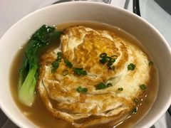 -淮扬厨子(健康路店)