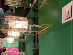 -姐夫的小菜(新中关购物中心店)