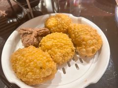 -紫泥369粗粮季(南环店)