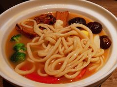 -九毛九西北菜(百信广场店)