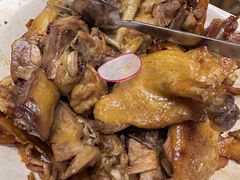 -临家闽南菜(宝洲路店)