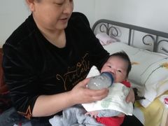 -汇慈安·高端自营月嫂(武汉月子尊享店)