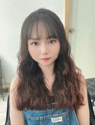 -柯琳造型直营店