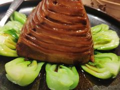 -南麓·浙里(外滩店)
