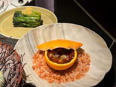 -解香楼(八盘岭路店)