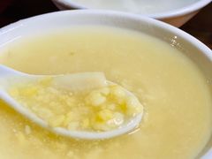 -正宗棉湖甜汤春卷店