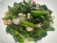 -连鹭海鲜·海肠捞饭·海胆饭(星海店)