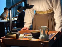 -桂语山房(满觉陇店)