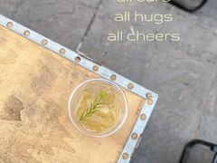 -HUGS coffee(东区店)