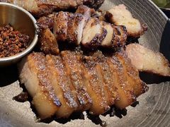 -SHAN山(前滩太古里店)