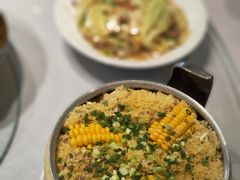 -六合居(温江店)