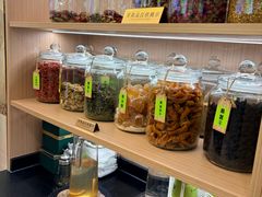 -丝路传奇·中国拉面航母店(北医三院店)