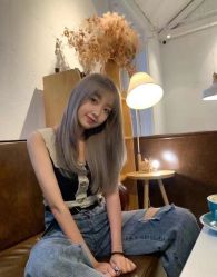 -雅梵伊容·护肤·造型