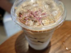 -Peet's Coffee皮爷咖啡(豫园店)