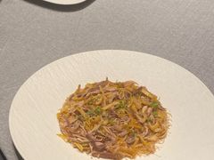 -龙宴海鲜城(经中路店)