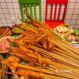 老板疯了❓38💰实现啤酒🍺畅饮‼️