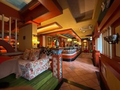 -栖巢(华声苑店)