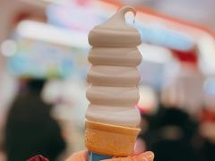 -DQ·蛋糕·冰淇淋(五棵松万达店)