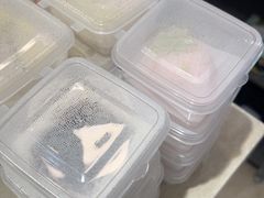 -阮大兴糕团(滨江宝龙店)