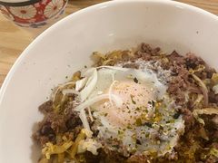 -春笙食堂.丼饭拉面寿司(GOGO新天地店)