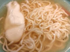 -将军牛排·尔滨地标朝鲜族美食(总店)