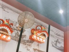 -五条人糖水铺(武林总店)