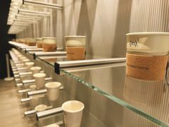 -CUBIC3三立方咖啡(西岸凤巢店)