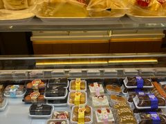 -85度C(南京中山南店)