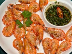 -古月江南大酒店