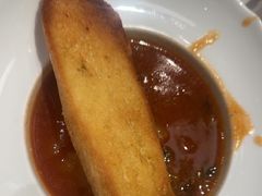 -半秋山西餐厅(巴南万达广场店)