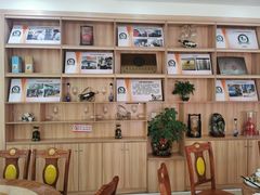 -三得正宗乌烈乳羊(环城东二路店)