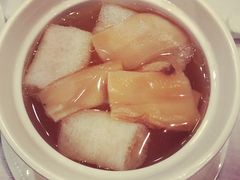 -福1015(愚园路店)