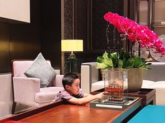 -南湖宾馆·鸳湖阁全日制餐厅