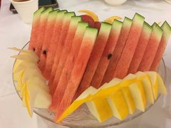 -东兴楼(通州店)