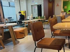 -乐凯撒披萨(正佳广场店)