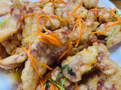 -春饼小吃(钱塘街店)