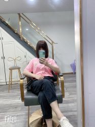 -Syinstyle私人定制