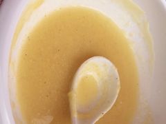 -古洼一锅鲜(国道店)