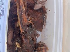 -王浩儿纪六孃甜皮鸭(乐山总店)