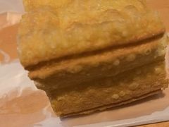 -胜记酒家·风味线(南山花园城店)