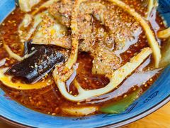 -高记什邡肖麻辣(成都店)