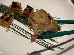 -许家菜(望江店)
