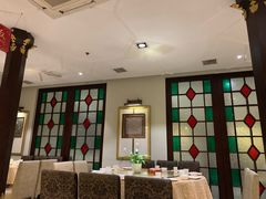 -大鸭梨烤鸭店(花园村店)