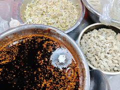 -王菊美食街·王菊面馆(总店)