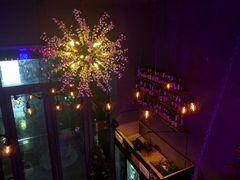 -蜉蝣酒吧(仓山万达店)