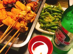 -西单翅酷(西单店)