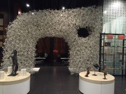 -THANN EXPRESS SPA
