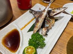 -赤稻·日式料理(禅城店)