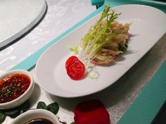-松云泽