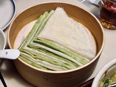 -林四喜·闽南传家菜(鼓浪屿店)